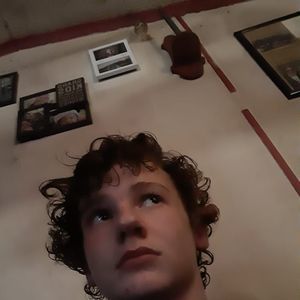 Meet your Posher, Dale